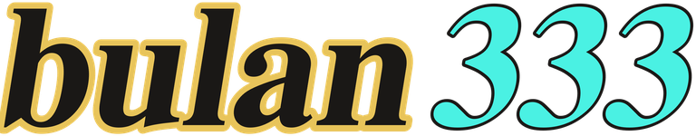 bulan333 logo