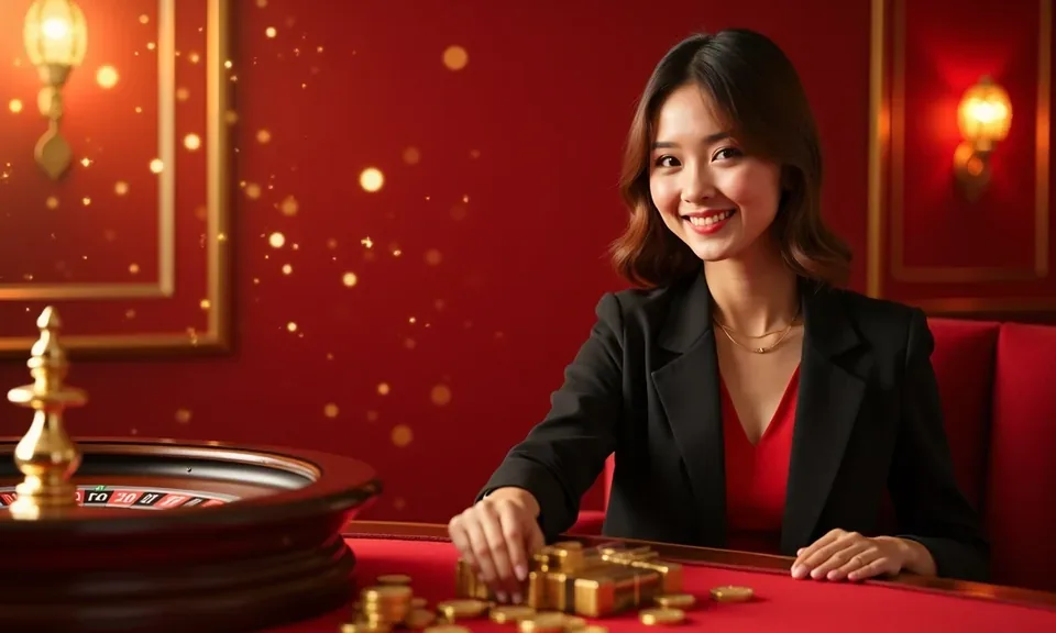 bulan333 Mobile Access in 3 Steps