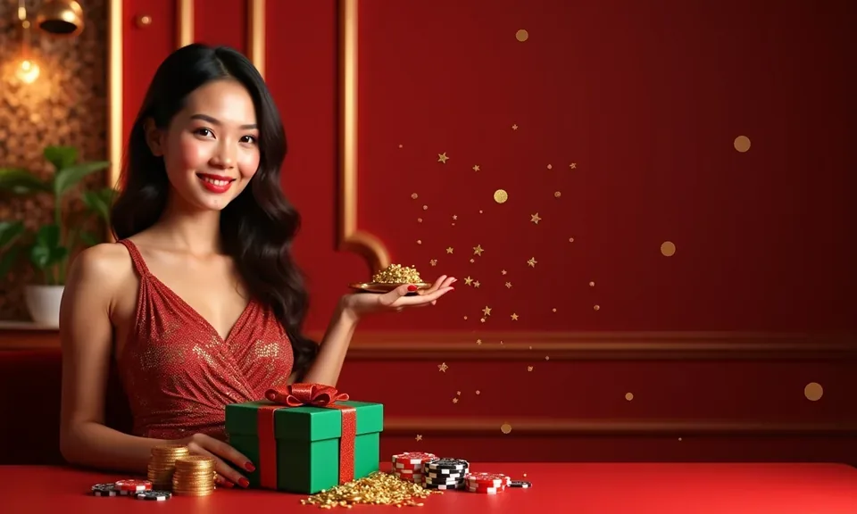 bulan333 Super Bull Live — Fast Rounds, Real Stakes